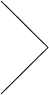 다음 슬라이드 버튼