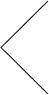 이전 슬라이드 버튼