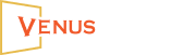 비너스 갤러리(Venus Gallery)